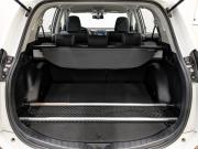 Toyota RAV4 IV (XA40) Рестайлинг Москва  - изображение 37