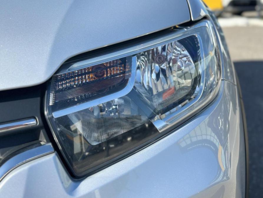 Renault Sandero II Рестайлинг Йошкар-Ола  - изображение 21