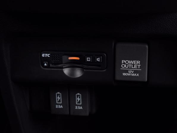 Honda N-WGN I Рестайлинг с пробегом 2017 года, цена 779 995 рублей, 130188 км, хэтчбек, Автокод Объявления