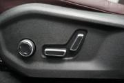Geely Monjaro I Крым  - изображение 40