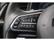 Haval F7 I Коломна  - изображение 28