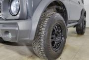Lada (ВАЗ) Niva Legend Волгоград  - изображение 48