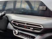 Changan Eado Plus Санкт-Петербург  - изображение 26
