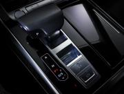Audi Q8 I (4M) Москва  - изображение 56