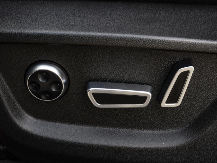 Chery Tiggo 7 I Краснодар  - изображение 22