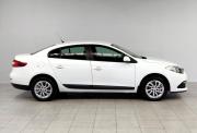 Renault Fluence I Рестайлинг Саратов  - изображение 26