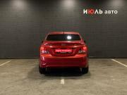 Hyundai Solaris I Челябинск  - изображение 26