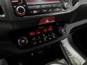 Kia Sportage III Тверь  - изображение 40