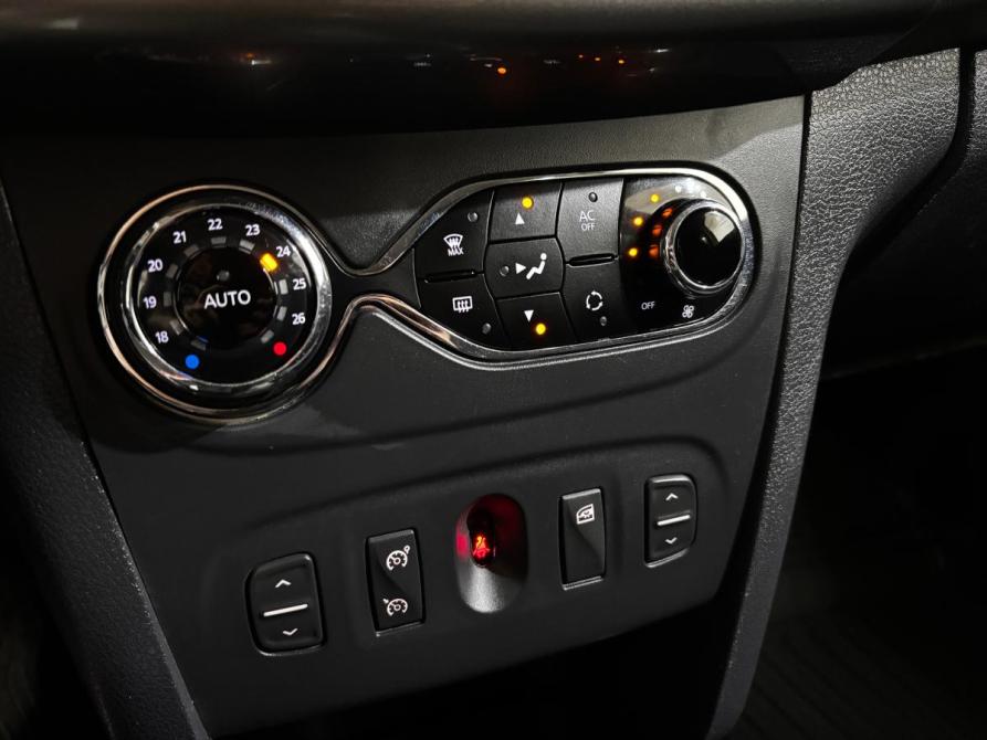 Renault Sandero II Альметьевск  - изображение 20