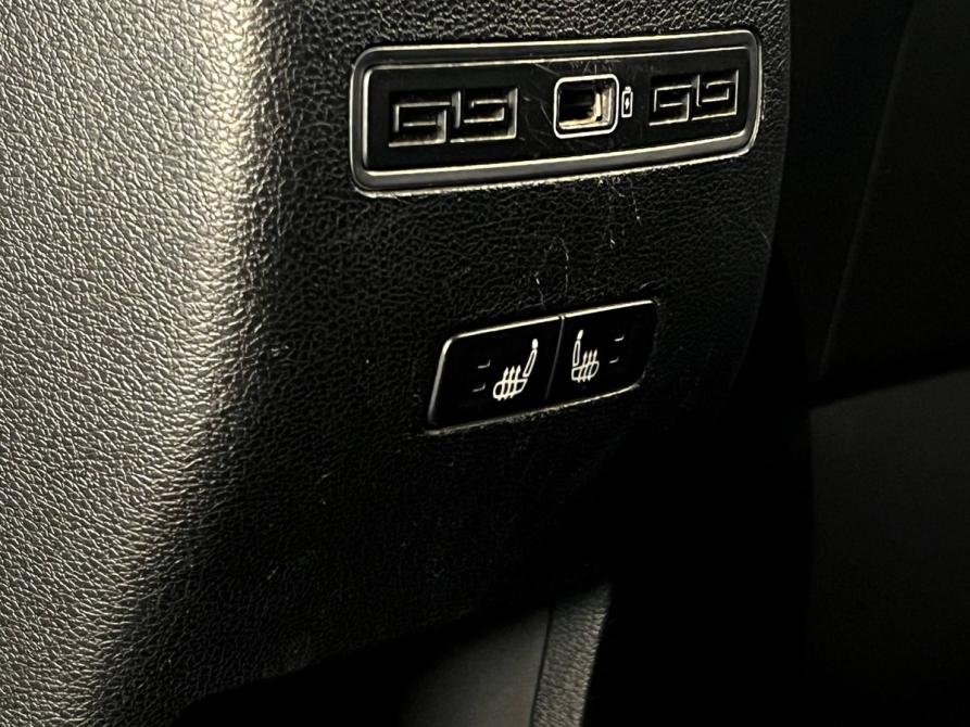 Geely Coolray I Оренбург  - изображение 28