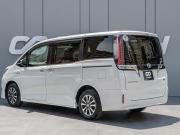Toyota Esquire I Рестайлинг Краснодар  - изображение 23