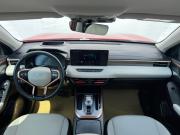 Haval Jolion I Самара  - изображение 25