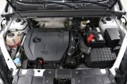 Chery Tiggo 7 Pro I Сургут  - изображение 62
