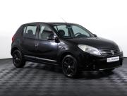 Renault Sandero I Москва  - изображение 18