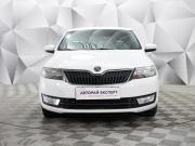 Skoda Rapid I Ульяновск  - изображение 25