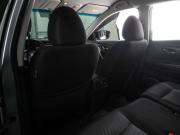 Nissan X-Trail III Рестайлинг Воронеж  - изображение 33