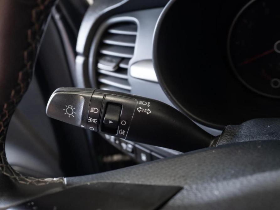 Kia Rio IV Рязань  - изображение 16