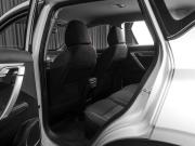 Belgee X50 Тюмень  - изображение 33