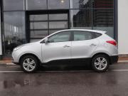 Hyundai ix35 I Нижний Новгород  - изображение 19