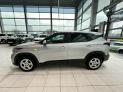 Kia Seltos I Екатеринбург  - изображение 30