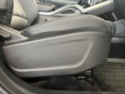 Geely Atlas Pro Москва  - изображение 78