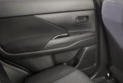 Mitsubishi Outlander III Рестайлинг 2 Волгоград  - изображение 44