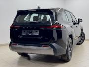 Toyota RAV4 VI (XA60) Вологда  - изображение 28