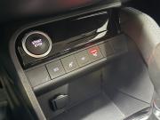 Renault Kaptur I Рестайлинг Тверь  - изображение 46