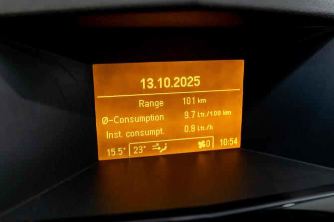 Opel Astra H Рестайлинг с пробегом 2011 года, цена 444 000 рублей, 205000 км, седан, Автокод Объявления