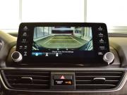Honda Accord X Кемерово  - изображение 39