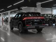 Geely Galaxy M7 Москва  - изображение 32