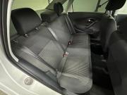 Volkswagen Polo V Тамбов  - изображение 33