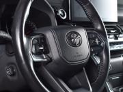 Toyota Land Cruiser 300 Series Кемерово  - изображение 34