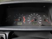 Lada (ВАЗ) 2114 Минеральные Воды  - изображение 30