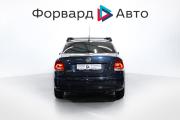 Volkswagen Polo V Тюмень  - изображение 29