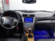 Toyota Camry VI (XV40) Пермь  - изображение 24