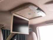 Toyota Highlander II (XU40) Рестайлинг Тюмень  - изображение 50