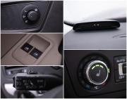 Skoda Yeti I Москва  - изображение 34