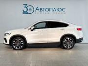 Geely Tugella I Рестайлинг Омск  - изображение 24