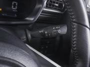 Toyota Raize I Ростов-на-Дону  - изображение 35