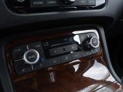 Volkswagen Touareg II Волгоград  - изображение 42