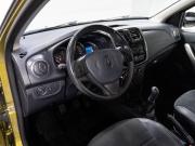 Renault Sandero II Тюмень  - изображение 31