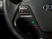Kia Rio III Рестайлинг Москва  - изображение 48