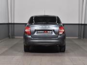 Lada (ВАЗ) Granta I Рестайлинг Кемерово  - изображение 29