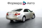Toyota Camry VI (XV40) Тюмень  - изображение 34