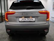 Haval Jolion I Рестайлинг 2 Москва  - изображение 13