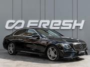 Mercedes-Benz E-Класс V (W213 S213 C238) Краснодар  - изображение 26