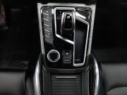 Geely Atlas Pro Москва  - изображение 32