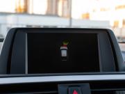 BMW 1 серии II (F20/F21) Рестайлинг 2 Москва  - изображение 36