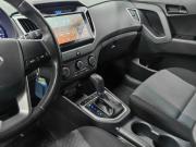Hyundai Creta I Новосибирск  - изображение 37